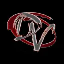 Dark Venue
