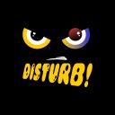 https://cdn.discordapp.com/icons/1027925549290623036/35fae41cd8d56548ac12f5c7cc81b164.jpg?size=128