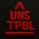 UNSTOPPABLE