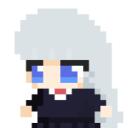Otherworlder Discord Server Icon