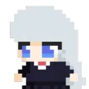 Otherworlder Discord Server Icon