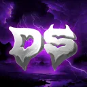 DemonStar * Discord Server Icon