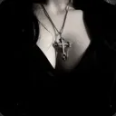 / rottin Discord Server Icon