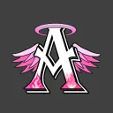ANGELCRAFT.FUN
