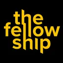 The Fellowship