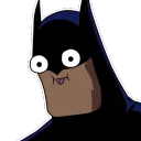 Awerial's Discord