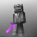 Awerial's Discord