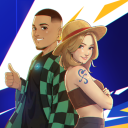 Santoryu React icon