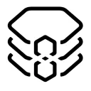 TAÜ Blockchain