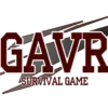 DayZ GAVR — мониторинг Discord сервера, статистика и рейтинг