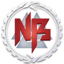 Nerobax's Supporter Lounge