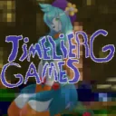 TimeLierG Games