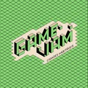 Game Jam - Cidades Habitáveis