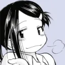 [WM] Nomistan