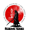 KismetClub