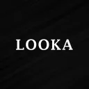 Looka Community