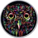 Universo de Wchus discord icon