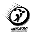 Diskobolo