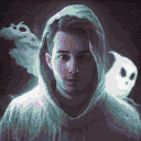 Cult of Ghost