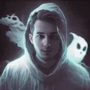 Cult of Ghost