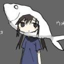 NICE PEOPLE ONLY avatar