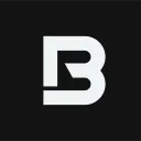 Botwars Ascendance Discord Server Icon