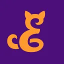 Eduza