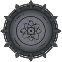 [SCP-F: Special Containment Procedures Foundation]