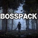 BOSSPACK avatar