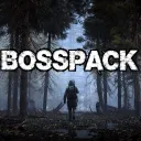 BOSSPACK