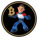 Bitboy’s server