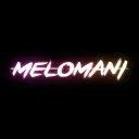 MeLoMaNlTeam | Team of MeLoMaNl