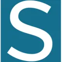 Students for Sensible Drug Policy