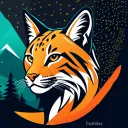 ChattyBobcat Official Discord Server
