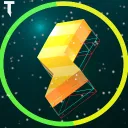 Tubnet Community Guild