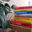 Product Management by Roberto