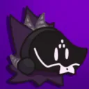 Beaned