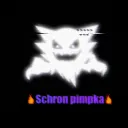 🥁  Schron Pimpka