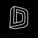 DeadLoX || CAMP