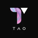 tao
