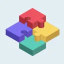 LOGOUT