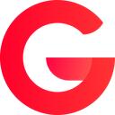 Gamers CZ/SK Discord Server Icon