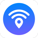 WiFi Map icon