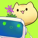 Sasanocord ★ nekobolo/sasanomaly station