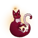 Feshie-ven more emotes :)