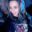 Queen Spicy's Community