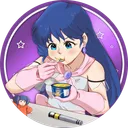 🤖【Macross & Cheese】🥣