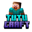 TuTuCraft | Сервер анархии | 1.20.6-1.21.x