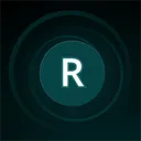 Rad.FM