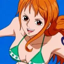 OnePiece Hentai {18+}
